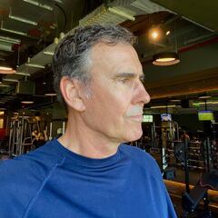 “Degradante y repugnante”: Cristián Campos respondió a la querella de abusos sexuales y disparó contra Murillo