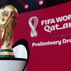 España se mete en un lío con Kosovo y en otro con Suecia