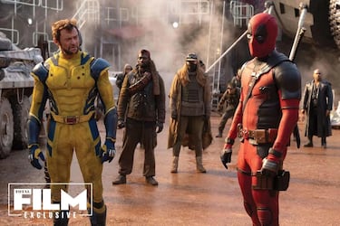 ‘Deadpool and Wolverine’ will have “many cameos and surprises” according to Ryan Reynolds