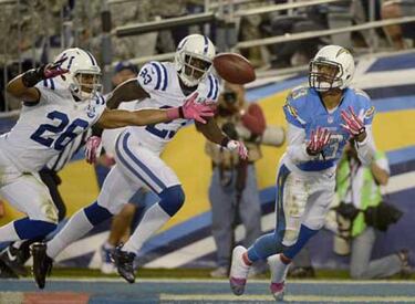 Una imagen, una frase (semana 6)