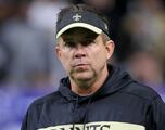 What are the possible destinations for Sean Payton’s return as a coach to the NFL?