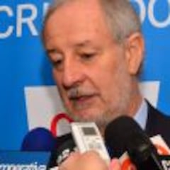 Cruzados aprueba millonario aumento de capital para el club