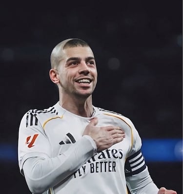 Los memes más graciosos de la ida de octavos de la Champions