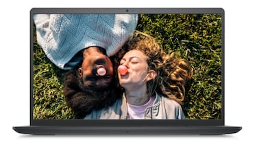 ¿Pensando en cambiar de ordenador portátil? Estos son algunos de los mejores de Dell