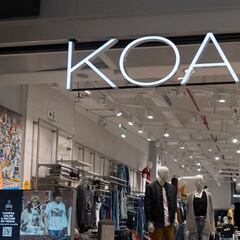 No será Forever 21: la famosa marca que abrirá megatienda en el centro comercial Titán Plaza