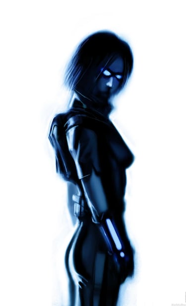 Virgin muestra todas sus armas