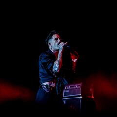 Måneskin se catapultan en el Mad Cool