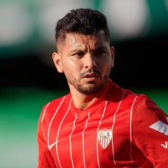 La oferta formal que habría lanzado Rayados por ‘Tecatito’ Corona