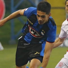 La millonaria cifra que ha invertido la U en sus refuerzos