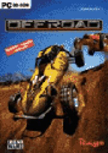 Captura de pantalla - offroad_portada.gif