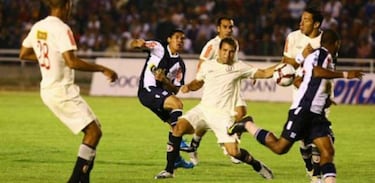 Las mayores rivalidades y los grandes clásicos de América