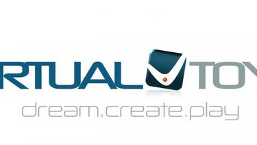 El estudio español Virtual Toys, al borde del cierre