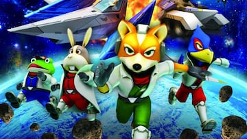 Captura de pantalla - juegos_mas_vendidos_n64_09.jpg