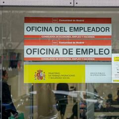 Ingreso Mínimo Vital: ¿Qué día se cobra la renta mínima y cómo reclamar?