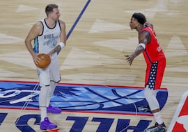 El mundo aún no gana a EE.UU.