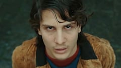 Todos los estrenos y novedades de SkyShowtime en abril de 2026