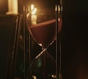 Adiós al remake de Rule of Rose, el nuevo juego de Bloober Team es Layers of Fear 3