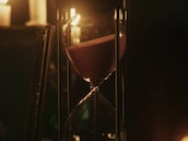 Adiós al remake de Rule of Rose, el nuevo juego de Bloober Team es Layers of Fear 3