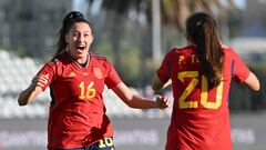 Tres ‘fichajes’ para Vilda