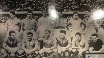 En 69 años de historia, Millonarios ha ganado 14 títulos de liga, 7 subtítulos, un título y un subtítulo de la Copa Mundial de Clubes, tres copa Colombia, una copa Simón Bolívar y un título internacional como lo fue la última edición de la Copa Merconorte.