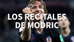 El espectacular XI que tendría Yugoslavia: Oblak, Modric, Savic...