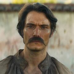 Cien años de soledad llega a Netflix con notable presencia colombiana: fecha de estreno, reparto y localizaciones