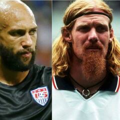 10 frases muy gringas que 'trollean' a la Selección Mexicana