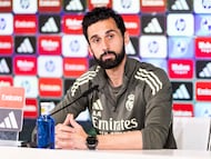 After back-to-back defeats, Madrid travel to Balaídos knowing another slip could damage their title hopes with Barcelona four points ahead.