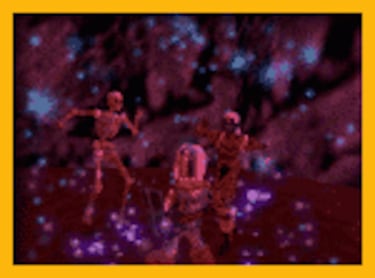 La inflación llega a EverQuest