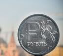 Así ha conseguido Rusia que el rublo valga más que antes de la guerra en Ucrania