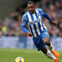 Izquierdo, Avilés... Opciones ante la duda de Cuadrado