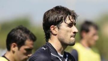 Cani: "Si no estamos clasificados ya para Europa es solo por culpa nuestra"