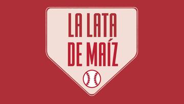 La Lata de Maíz 3x05: Previa Liga Nacional 2017