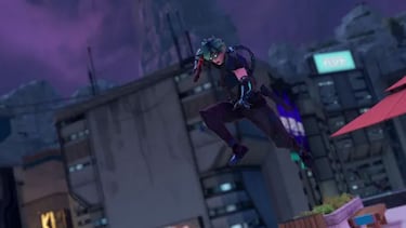 Apex Legends Heats Up for Season 22; Everything Coming to Shockwave