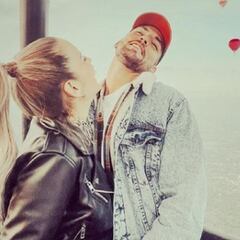 Lucas Passerini será padre