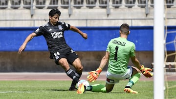 El hito que Matías Fernández logró tras 14 años en Colo Colo