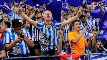 El dato que devolvería al Alavés a Europa más de dos décadas después