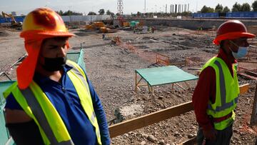 IFE Laboral, Salario Mínimo e Ingreso Mínimo Garantizado | Últimas noticias, montos y fechas de pago, 16 de junio