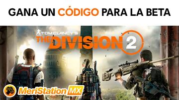 La dinámica es muy sencilla