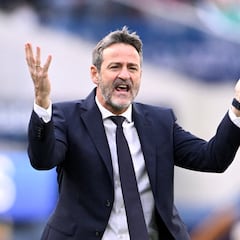 Cuáles son los cruces de Panamá según su posición en el grupo: los rivales de dieciseisavos, octavos, cuartos, semis y final