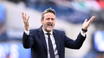 Cuáles son los cruces de Panamá según su posición en el grupo: los rivales de dieciseisavos