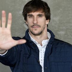 Morros: "Uno por uno, Francia es la mejor selección mundial"