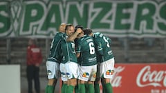 Los golazos que encendieron la lucha por el ascenso en la Primera B: este fue el resultado