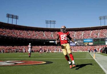 Una imagen, una frase (semana 6)