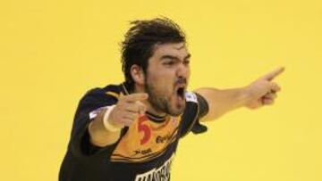 "La mala suerte nos ha jugado una mala pasada"