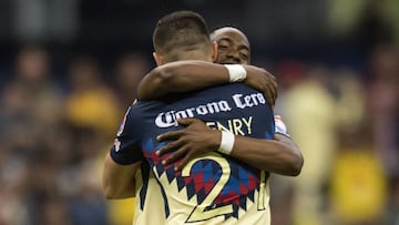 Cómo y dónde ver el Tigres vs América; horario y TV online