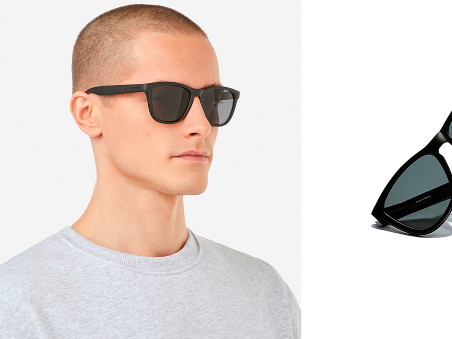 Hawkers One las mejores gafas de sol para el verano por 15 99 euros Showroom