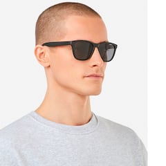 Hawkers One: las mejores gafas de sol para el verano, por 15,99 euros