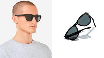 Hawkers One las mejores gafas de sol para el verano por 15 99 euros Showroom