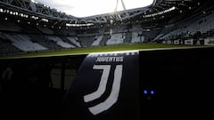Juventus vs Atlético Madrid: live latest news